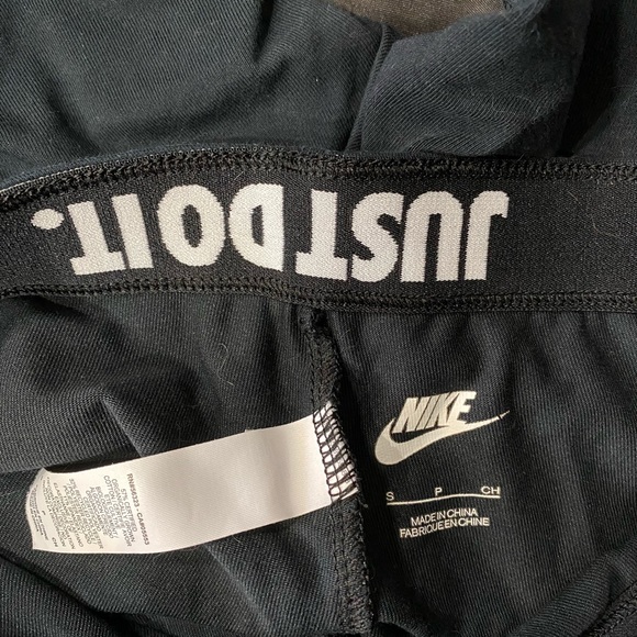 leggings - Picture 2 of 2